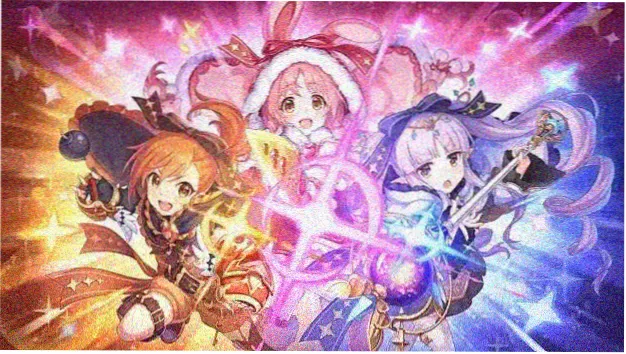 让子弹飞在线观看 高清无删减