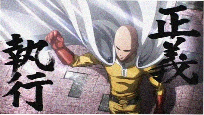 姜文电影 让子弹飞免费观看