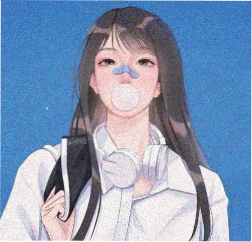 葛优 头像